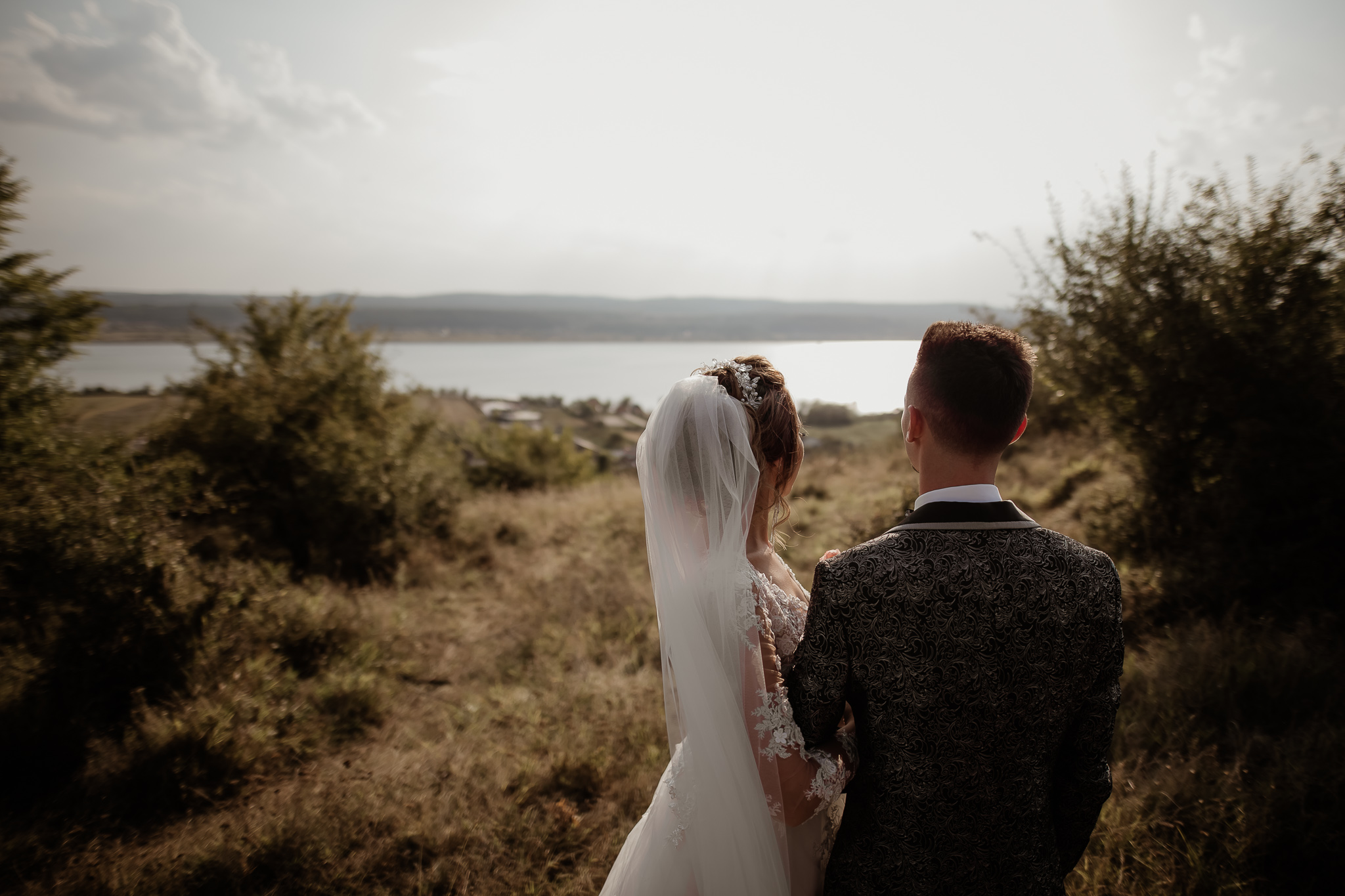Alegerea fotografului potrivit
